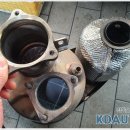 센서크리닝 이미지