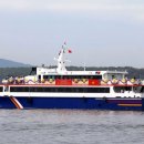 그린고속관광(주) 이미지