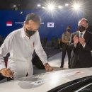 위플러스메디칼 이미지