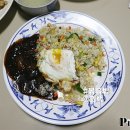 원조마포먹거리 이미지