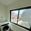 구암동500 이미지