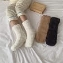 수앤수 이미지