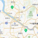 스피드메이트 탄현점 이미지