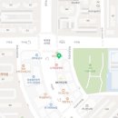 최숙경안과의원 이미지