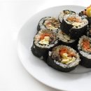 매일김밥 이미지