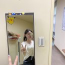 최강슈앤 이미지