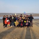 해송펜션&해송마트 이미지