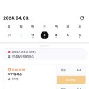 전스짐&티케필라테스 이미지