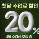 케이디메디컬