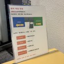 경의선숲길 | 경의선숲길 맛집 리틀방콕ㅣ 내돈내산 후기