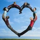 (주)두신상사 | Trainee Teacher #04