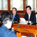 금주농장 이미지