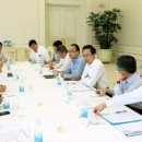 외국기업창업지원연구센터 이미지