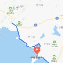 기암1리경로당 이미지