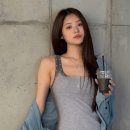 하트로또 네이버블로그