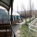 시내목장 이미지