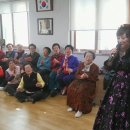 소나무경로당 이미지