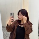헤어순정 | 타마시헤어 서초점 _ 순정부원장님_ 레드컬러 후기🫶