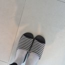 오산 | 오산 고현동 브라질리언 왁싱 전문 보니크 왁싱 오산점 후기