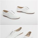 Z0027 이미지