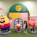 성남아트센터 갤러리 808(지하 1층) 갤러리 808 이미지