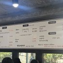 희야네밥상 이미지