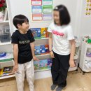 한글교실(초급반) | 가야동 미켈란젤로키즈랩 2년 다닌 찐후기