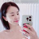 (주)잇츠푸드 | 상봉피부관리 에스테틱연, 재생관리 잘하는 가성비 에스테틱, 최신 주차정보 (사진 있음)