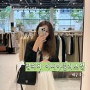 선필디자인 | 대구 가볼만한곳 가성비 의류 옷집 컴피치 이시아폴리스점