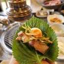 산애들애 이미지