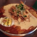 강남슈퍼 이미지