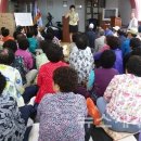 서귀송산 이미지