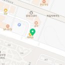 뚜레쥬르 향남2지구점