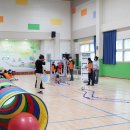 대의초등학교 이미지