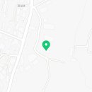 (주)참신렌트카여행사 이미지