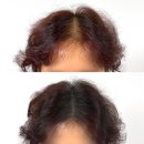 정답병원 이미지