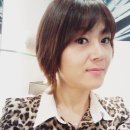 리헤어클럽 이미지