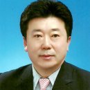 대림유리 이미지