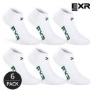 (주)이엑스알 이미지