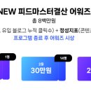 피드마스터 이미지