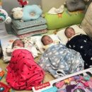 휘경1동 주민센터 이미지