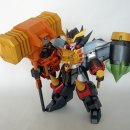 골디 클라우드 이미지