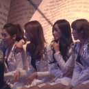 엠버 카카오 검색결과