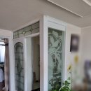 대연삼성아파트 이미지