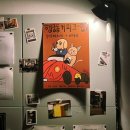 욜로크럽 | [행궁동커피크-럽 1기] 1, 2회차 모임 후기