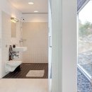 언덕아래집 이미지