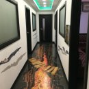 필 노래연습장 이미지