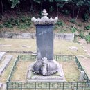 포항시북구79 이미지