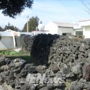 안성리-11 이미지