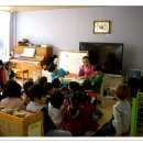 안양초병설유치원 이미지